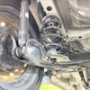 honda n-one 2018 CFJ1795760 image 19