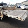 mitsubishi-fuso canter 2004 22230402 image 15