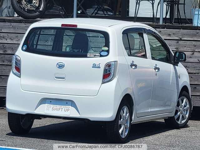 daihatsu mira-e-s 2015 -DAIHATSU--Mira e:s LA300S--1331473---DAIHATSU--Mira e:s LA300S--1331473- image 2