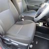 toyota vitz 2018 -TOYOTA 【名古屋 508ﾊ7439】--Vitz DAA-NHP130--NHP130-4001309---TOYOTA 【名古屋 508ﾊ7439】--Vitz DAA-NHP130--NHP130-4001309- image 4
