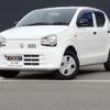 suzuki alto 2020 -SUZUKI--Alto DBA-HA36S--HA36S-545622---SUZUKI--Alto DBA-HA36S--HA36S-545622- image 1