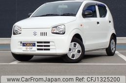 suzuki alto 2020 -SUZUKI--Alto DBA-HA36S--HA36S-545622---SUZUKI--Alto DBA-HA36S--HA36S-545622-