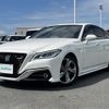 toyota crown 2018 -TOYOTA--Crown 6AA-AZSH20--AZSH20-1006319---TOYOTA--Crown 6AA-AZSH20--AZSH20-1006319- image 4