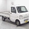 suzuki carry-truck 2010 CFJ1731013 image 1