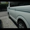 toyota hiace-van 2018 CFJ1504497 image 29