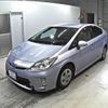 toyota prius 2012 -TOYOTA 【岡山 319ゆ2222】--Prius ZVW30-5468480---TOYOTA 【岡山 319ゆ2222】--Prius ZVW30-5468480- image 5