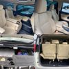 toyota alphard 2021 quick_quick_GGH30W_GGH30-0040836 image 7