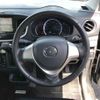 mazda flair 2014 -MAZDA--Flair MJ34S-747152---MAZDA--Flair MJ34S-747152- image 8