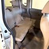 honda n-box 2013 CFJ1513524 image 10