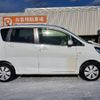 mitsubishi ek-wagon 2017 -MITSUBISHI 【北見 580ﾜ1336】--ek Wagon B11W--0315664---MITSUBISHI 【北見 580ﾜ1336】--ek Wagon B11W--0315664- image 7