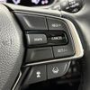 honda odyssey 2022 CFJ1754599 image 23