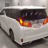 toyota alphard 2021 -TOYOTA 【豊田 300ﾓ2016】--Alphard 3BA-AGH30W--AGH30-9039095---TOYOTA 【豊田 300ﾓ2016】--Alphard 3BA-AGH30W--AGH30-9039095- image 11