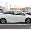 toyota prius 2016 CFJ1113677 image 4