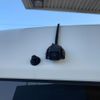 honda acty-van 2008 -HONDA--Acty Van HH5--HH5-1713600---HONDA--Acty Van HH5--HH5-1713600- image 8