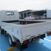 toyota dyna-truck 2013 GOO_NET_EXCHANGE_0403723A30250622W007 image 3