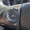 honda vezel 2014 -HONDA--VEZEL RU3--1009192---HONDA--VEZEL RU3--1009192- image 26