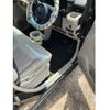 daihatsu move 2018 -DAIHATSU--Move DBA-LA160S--LA160S-0033456---DAIHATSU--Move DBA-LA160S--LA160S-0033456- image 19