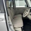 suzuki spacia 2018 -SUZUKI--Spacia DAA-MK53S--MK53S-131607---SUZUKI--Spacia DAA-MK53S--MK53S-131607- image 11