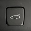 mazda cx-5 2019 -MAZDA--CX-5 KF2P--KF2P-323546---MAZDA--CX-5 KF2P--KF2P-323546- image 17