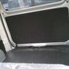 nissan nv200-vanette 2023 CFJ1777605 image 20