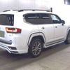 toyota land-cruiser-wagon 2023 -TOYOTA 【横浜 324ﾃ 15】--Land Cruiser Wagon 3BA-VJA300W--VJA300W-4092660---TOYOTA 【横浜 324ﾃ 15】--Land Cruiser Wagon 3BA-VJA300W--VJA300W-4092660- image 5