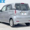 honda n-wgn 2016 quick_quick_JH1_JH1-1307023 image 4