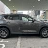 mazda cx-5 2017 -MAZDA--CX-5 LDA-KF2P--KF2P-108564---MAZDA--CX-5 LDA-KF2P--KF2P-108564- image 19