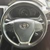 toyota voxy 2018 -TOYOTA--Voxy DBA-ZRR80W--ZRR80-0408532---TOYOTA--Voxy DBA-ZRR80W--ZRR80-0408532- image 12