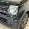 honda n-wgn 2025 CFJ1788981 image 12