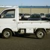 mitsubishi minicab-truck 1995 No.14375 image 4