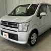 suzuki wagon-r 2018 -SUZUKI--Wagon R DAA-MH55S--MH55S-209478---SUZUKI--Wagon R DAA-MH55S--MH55S-209478- image 10