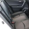 toyota rav4 2020 -TOYOTA--RAV4 6AA-AXAH54--AXAH54-4016609---TOYOTA--RAV4 6AA-AXAH54--AXAH54-4016609- image 17