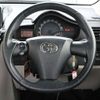 toyota iq 2015 -TOYOTA--iQ DBA-NGJ10--NGJ10-6009130---TOYOTA--iQ DBA-NGJ10--NGJ10-6009130- image 14