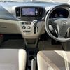 daihatsu mira-e-s 2013 -DAIHATSU--Mira e:s DBA-LA310S--LA310S-1032794---DAIHATSU--Mira e:s DBA-LA310S--LA310S-1032794- image 16