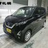 nissan dayz 2020 -NISSAN 【札幌 582ｽ9560】--DAYZ B47W-0005821---NISSAN 【札幌 582ｽ9560】--DAYZ B47W-0005821- image 1