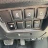 nissan elgrand 2021 -NISSAN--Elgrand 5BA-TE52--TE52-146616---NISSAN--Elgrand 5BA-TE52--TE52-146616- image 5