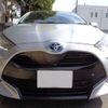 toyota yaris 2022 -TOYOTA 【岐阜 504ﾀ7337】--Yaris 6AA-MXPH10--MXPH10-2112517---TOYOTA 【岐阜 504ﾀ7337】--Yaris 6AA-MXPH10--MXPH10-2112517- image 34