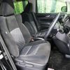 toyota alphard 2016 -TOYOTA--Alphard DBA-AGH30W--AGH30-0054529---TOYOTA--Alphard DBA-AGH30W--AGH30-0054529- image 9