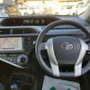 toyota aqua 2014 quick_quick_DAA-NHP10_NHP10-2354436 image 14