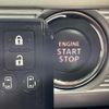 suzuki spacia 2020 -SUZUKI--Spacia DAA-MK53S--MK53S-266395---SUZUKI--Spacia DAA-MK53S--MK53S-266395- image 7