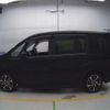 honda stepwagon 2019 -HONDA--Stepwgn DBA-RP3--RP3-1252273---HONDA--Stepwgn DBA-RP3--RP3-1252273- image 8