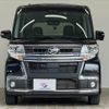 daihatsu tanto 2017 -DAIHATSU--Tanto DBA-LA600S--LA600S-0604113---DAIHATSU--Tanto DBA-LA600S--LA600S-0604113- image 12