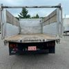 mitsubishi-fuso canter 1988 -MITSUBISHI 【名変中 】--Canter FE435ED--ED520086---MITSUBISHI 【名変中 】--Canter FE435ED--ED520086- image 30