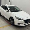 mazda axela 2017 -MAZDA--Axela BMLFS-108596---MAZDA--Axela BMLFS-108596- image 1