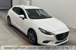 mazda axela 2017 -MAZDA--Axela BMLFS-108596---MAZDA--Axela BMLFS-108596-