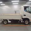 toyota toyoace 2012 -TOYOTA--Toyoace TRY220-0110569---TOYOTA--Toyoace TRY220-0110569- image 4