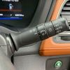 honda vezel 2014 -HONDA--VEZEL DAA-RU3--RU3-1047340---HONDA--VEZEL DAA-RU3--RU3-1047340- image 30