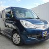 suzuki solio 2013 CFJ1732428 image 1