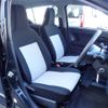 daihatsu mira-e-s 2023 CFJ1569411 image 13