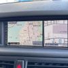 bmw x1 2012 CFJ1828645 image 6